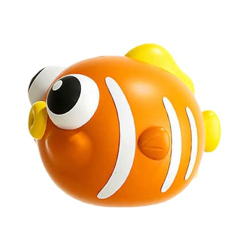 Squeeze Spielzeug Tier Popping Out Augen Anti Stress Spielzeug, Lustige Squeeze Sensorische Toys Tier Stressabbau Bälle, Stressbälle Quetsch Spielzeug Stressball für Schule Büro Kinder Erwachsene Squeeze Spielzeug Tier Popping Out Augen Anti Stress Spielzeug, Lustige Squeeze Sensorische Toys Tier Stressabbau Bälle, Stressbälle Quetsch Spielzeug Stressball für Schule Büro Kinder Erwachsene von Generisch