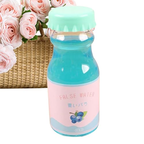 Squeeze Toy,Druckabbau Spielzeug | Sensorik Knete Stressabbau Weich Für Kinder Jugendliche Erwachsene Zuhause Unterricht Squeeze Toy,Druckabbau Spielzeug | Sensorik Knete Stressabbau Weich Für Kinder Jugendliche Erwachsene Zuhause Unterricht von Generisch