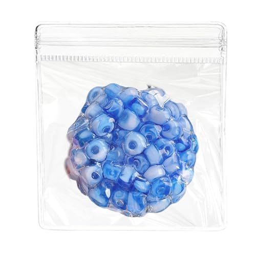 Squeeze Toy | Anti Stress Ball Zur Entspannung,Weiches Fidget Sensorik Entspannungsspielzeug Zum Drücken Für Erwachsene, Kinder & Familie Squeeze Toy | Anti Stress Ball Zur Entspannung,Weiches Fidget Sensorik Entspannungsspielzeug Zum Drücken Für Erwachsene, Kinder & Familie von Generisch