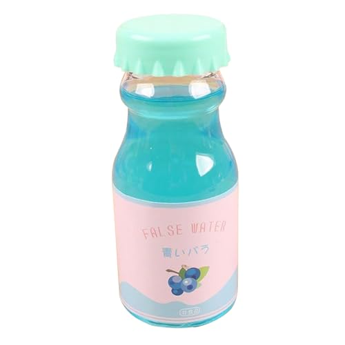 Squeeze Toy | Entspannungsspielzeug Deko | Sensorik Knete Stressabbau Weich Für Kinder Jugendliche Erwachsene Zuhause Unterricht Squeeze Toy | Entspannungsspielzeug Deko | Sensorik Knete Stressabbau Weich Für Kinder Jugendliche Erwachsene Zuhause Unterricht von Generisch