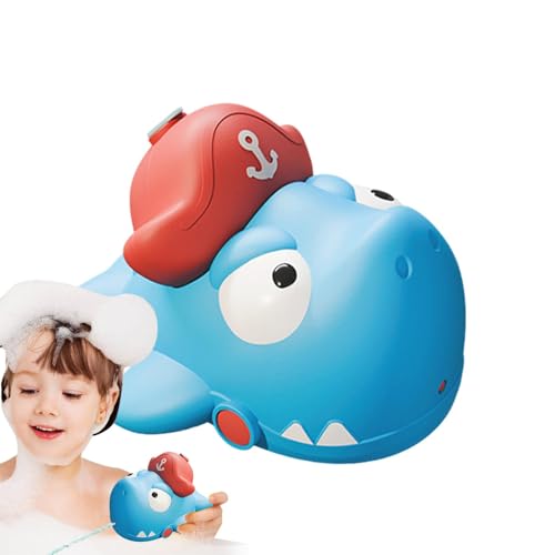 Squirt -Spielzeug für Kinder, Kinder Wasserspielzeug | Cartoon Squirt Toy | Lustige Poolpartys Zubehör, Outdoor -Vorräte für Swimmingpool, Garten Squirt -Spielzeug für Kinder, Kinder Wasserspielzeug | Cartoon Squirt Toy | Lustige Poolpartys Zubehör, Outdoor -Vorräte für Swimmingpool, Garten von Generisch