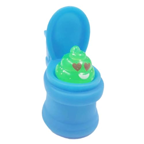Squishy Toy - Stress Balls | Hamster Toys | Stress speelgoed | Squeeze Toy Stress Reliever | Portable Kneed grappen grappen lastig speelgoed voor Angst, feestartikelen, verjaardagscadeaus Squishy Toy - Stress Balls | Hamster Toys | Stress speelgoed | Squeeze Toy Stress Reliever | Portable Kneed grappen grappen lastig speelgoed voor Angst, feestartikelen, verjaardagscadeaus von Generisch