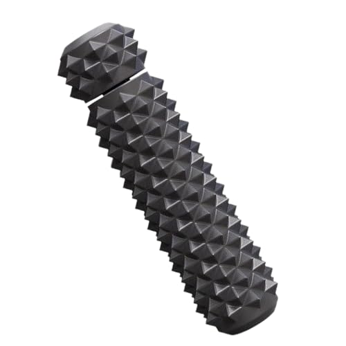 Stachelige Sensorikspielzeuge, 3D Gedrucktes Venting Toy 8.8cm, Anti Stress Portable Spiky Design Für Erwachsene Jugendliche Kinder Klassenzimmer Schule Reisen Autoflugzeug Stachelige Sensorikspielzeuge, 3D Gedrucktes Venting Toy 8.8cm, Anti Stress Portable Spiky Design Für Erwachsene Jugendliche Kinder Klassenzimmer Schule Reisen Autoflugzeug von Generisch