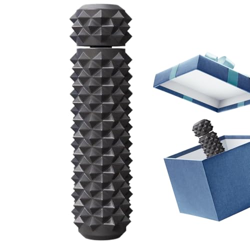 Stachelige Sensorikspielzeuge | 3D Gedruckter Stacheliger Greifstim Toy 8.8cm,Anti Stress Portable Spiky Design Für Erwachsene Jugendliche Kinder Klassenzimmer Schule Reisen Autoflugzeug Stachelige Sensorikspielzeuge | 3D Gedruckter Stacheliger Greifstim Toy 8.8cm,Anti Stress Portable Spiky Design Für Erwachsene Jugendliche Kinder Klassenzimmer Schule Reisen Autoflugzeug von Generisch