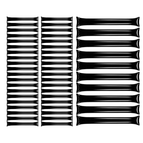 -Sticks, aufblasbarer Spirit-Stick-Klöppel für Party – Geburtstags-Cheer-Zubehör für Hochzeit, Schule, Events, Jugendgruppen, Sportfans, Konzertbesucher, Stadionteilnehmer, Spielplatz -Sticks, aufblasbarer Spirit-Stick-Klöppel für Party – Geburtstags-Cheer-Zubehör für Hochzeit, Schule, Events, Jugendgruppen, Sportfans, Konzertbesucher, Stadionteilnehmer, Spielplatz von Generisch