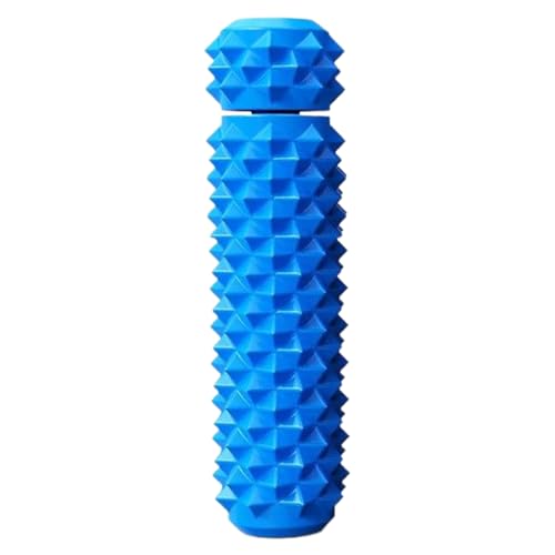 Stim Toy | 3D Printed Small Stimming Toys 3.46Inch - Anti-Stress Spiky Calming Fidgets for Adults Teens Toddler Travel Road Trip Airplane Classroom School Stim Toy | 3D Printed Small Stimming Toys 3.46Inch - Anti-Stress Spiky Calming Fidgets for Adults Teens Toddler Travel Road Trip Airplane Classroom School von Generisch