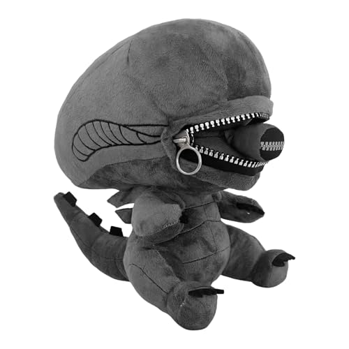 Stofftier - Plüsch-Filmfigur Puppe - Kuschelweiche Puppe Für Sofa Bett Auto Stuhl Schreibtisch Schlafzimmer Wohnzimmer Stofftier - Plüsch-Filmfigur Puppe - Kuschelweiche Puppe Für Sofa Bett Auto Stuhl Schreibtisch Schlafzimmer Wohnzimmer von Generisch