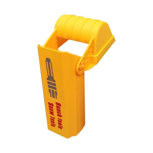 Strandbagger Kinderspielzeug - Bagger Handsand Bagger Spielzeug | Strandbagger Sandspielzeug | Großer Sandgräber Arm Bagger Spielzeug | Strandsand Graben Schneeschaufel Für Reisen Nach Hause Strandbagger Kinderspielzeug - Bagger Handsand Bagger Spielzeug | Strandbagger Sandspielzeug | Großer Sandgräber Arm Bagger Spielzeug | Strandsand Graben Schneeschaufel Für Reisen Nach Hause von Generisch