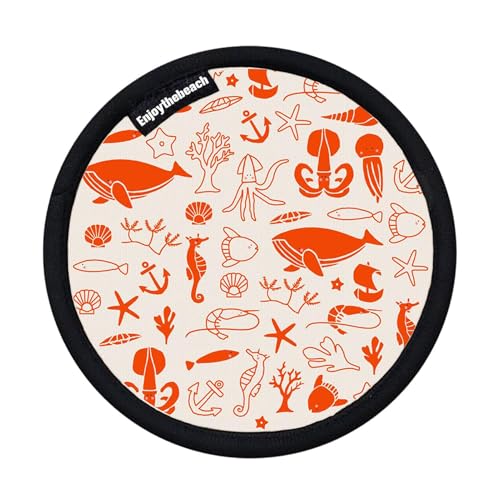 Strandsandentferner – Trockensand-Radiergummi, hautfreundlicher Reiniger, wiederverwendbarer Soft-Touch-Entferner mit glatten Oberflächen, ideal für , langlebig für Camping, Ausflüge am Meer und Strandsandentferner – Trockensand-Radiergummi, hautfreundlicher Reiniger, wiederverwendbarer Soft-Touch-Entferner mit glatten Oberflächen, ideal für , langlebig für Camping, Ausflüge am Meer und von Generisch