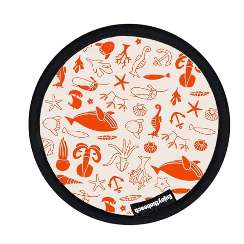Strandsandentferner | Wasserloser Radiergummi, hautfreundlicher Sandreiniger, -Gadgets, Zubehör, Must-Haves für Urlaub, Camping, Reisen Strandsandentferner | Wasserloser Radiergummi, hautfreundlicher Sandreiniger, -Gadgets, Zubehör, Must-Haves für Urlaub, Camping, Reisen von Generisch