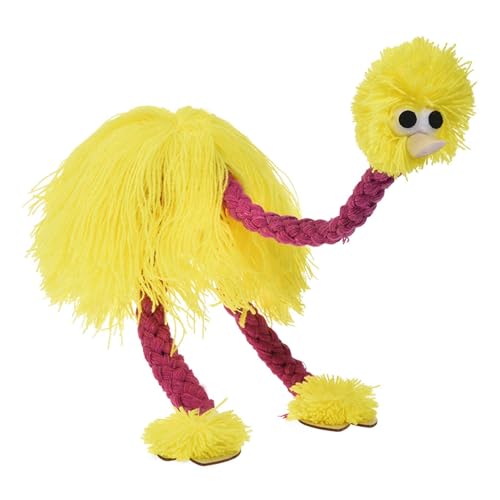 Straußenpuppe | Marionettenpuppe Strauß | Ostrich Puppet | H andgefertigte Strauße Marionette Puppen String Puppe | Handgefertigte Strauße Marionette Puppen String Puppe | als würden sie mit der Famil Straußenpuppe | Marionettenpuppe Strauß | Ostrich Puppet | H andgefertigte Strauße Marionette Puppen String Puppe | Handgefertigte Strauße Marionette Puppen String Puppe | als würden sie mit der Famil von Generisch