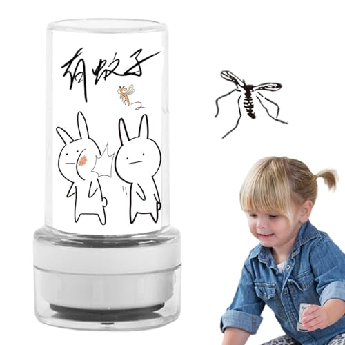 Streich Slap Fly Stempel, Dead Fly Stempel,Realistischer Slap Fly Sealing Stempel | Safe und harmlose Streiche von Erwachsenen, die Spiele für Freunde, Liebhaber und Familie sind Streich Slap Fly Stempel, Dead Fly Stempel,Realistischer Slap Fly Sealing Stempel | Safe und harmlose Streiche von Erwachsenen, die Spiele für Freunde, Liebhaber und Familie sind von Generisch
