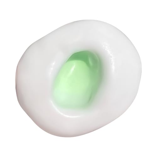 Stress Relief Sand Glutinous Balls, Squeeze Toy, Trauben Stressball Weicher,Stressabbauball,Squishy Ball Für Geburtstags Party,Anti Stress Bälle Spielzeug Für Erwachsene von Generisch