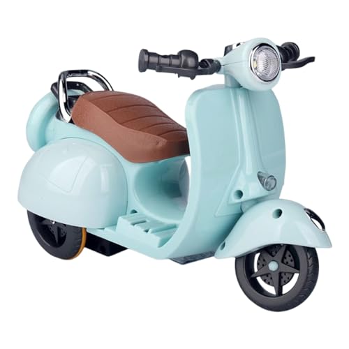Stunt Racing Motorcycle Bike - Elektromotorradspielzeug Für Kleinkinder, Batteriebetriebene Moto -Abbildung | 360 Grad Spinnfahrzeugspielzeug, Light Sound Action Bike Für Kinder, , Mädchen, Kind Stunt Racing Motorcycle Bike - Elektromotorradspielzeug Für Kleinkinder, Batteriebetriebene Moto -Abbildung | 360 Grad Spinnfahrzeugspielzeug, Light Sound Action Bike Für Kinder, , Mädchen, Kind von Generisch