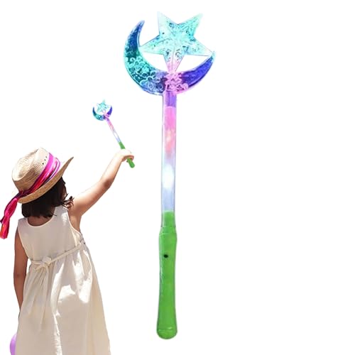 Super Helle Lichtstäbe - Leichte Festliche Für Konzert | Luminous Stick Dekoration Für Halloween -Weihnachtsferien, Geburtstagsgeschenke Für Kinderjungen,Urlaubsstangen Für Beleuchtungspartys Super Helle Lichtstäbe - Leichte Festliche Für Konzert | Luminous Stick Dekoration Für Halloween -Weihnachtsferien, Geburtstagsgeschenke Für Kinderjungen,Urlaubsstangen Für Beleuchtungspartys von Generisch