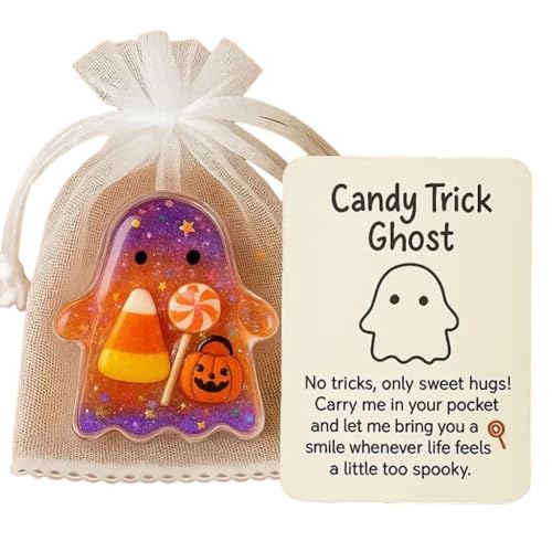 -Taschen-Karten, Feuerform, Komfortkarten für Abschlussfeier, Halloween, tröstendes Andenken für Abschluss, Gedenken, Kinder, Erwachsene, Mitarbeiter, Kollegen, Studenten, Absolventen -Taschen-Karten, Feuerform, Komfortkarten für Abschlussfeier, Halloween, tröstendes Andenken für Abschluss, Gedenken, Kinder, Erwachsene, Mitarbeiter, Kollegen, Studenten, Absolventen von Generisch