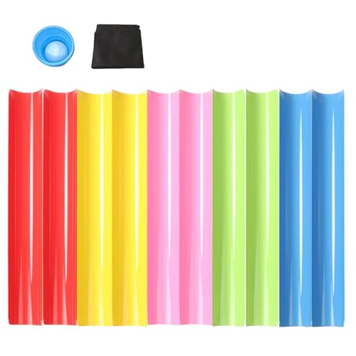 Team Building Aktivitäten Pipeline Kit,Gruppenspiel Für Lernförderung Und Kollaboration - Tragbare Aktivitäten Für Führungsworkshops Veranstaltungsplaner Outdoor Garten Park Jugendliche Team Building Aktivitäten Pipeline Kit,Gruppenspiel Für Lernförderung Und Kollaboration - Tragbare Aktivitäten Für Führungsworkshops Veranstaltungsplaner Outdoor Garten Park Jugendliche von Generisch