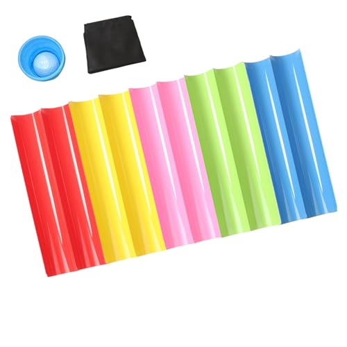 Teambuilding-Aktivitäten Pipeline-Kit – Teamwork-Spiel für Erwachsene | Teamwork-Ausrüstung für Teenager Erwachsene Führungswerkstätten Klassenzimmer Übungen Konferenzaktivitäten Teambuilding-Aktivitäten Pipeline-Kit – Teamwork-Spiel für Erwachsene | Teamwork-Ausrüstung für Teenager Erwachsene Führungswerkstätten Klassenzimmer Übungen Konferenzaktivitäten von Generisch