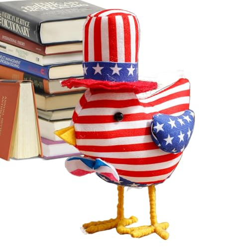 Thanksgiving-Dekorationen | Thanksgiving Truthahn Plüschtier Partydekoration | Handgefertigte Truthe Details: Ihr neues Lieblingskusahn-Plüschpuppe, Gedenktagsdekoration für Wohnzimmer, Zuhause, Party Thanksgiving-Dekorationen | Thanksgiving Truthahn Plüschtier Partydekoration | Handgefertigte Truthe Details: Ihr neues Lieblingskusahn-Plüschpuppe, Gedenktagsdekoration für Wohnzimmer, Zuhause, Party von Generisch