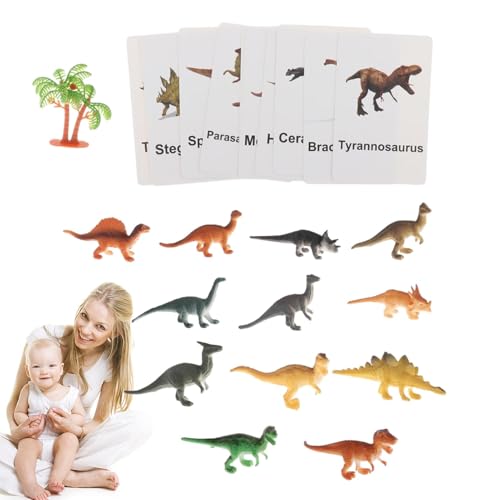 Tier-Matching-Spiel, Tier-Matching-Lernkarten,Passendes Spiel für das Lernen im Vorschulalter - Lernspielzeug für Vorschulkinder, passende Karte zum Erntedankfest Tier-Matching-Spiel, Tier-Matching-Lernkarten,Passendes Spiel für das Lernen im Vorschulalter - Lernspielzeug für Vorschulkinder, passende Karte zum Erntedankfest von Generisch