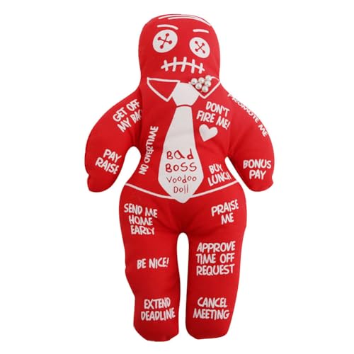Tier handpuppen Spielzeug | Fingerpuppen Familienmitglieder | teiliges Handpuppen-Set | Dinosaurier Handpuppe Gummi Spielzeug | Kuschelpuppe Weiche Stoffpuppe und Spielzeit verwendet Werden von Generisch