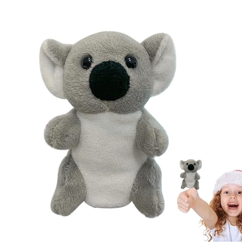 Tierhandpuppe, ausgestopfte Tierpuppen | Gefülltes Kleinkindtierplüschspielzeug - Schulen zeigt Vorräte für und Mädchen Geschichten, Lehre, Rollenspiele Tierhandpuppe, ausgestopfte Tierpuppen | Gefülltes Kleinkindtierplüschspielzeug - Schulen zeigt Vorräte für und Mädchen Geschichten, Lehre, Rollenspiele von Generisch