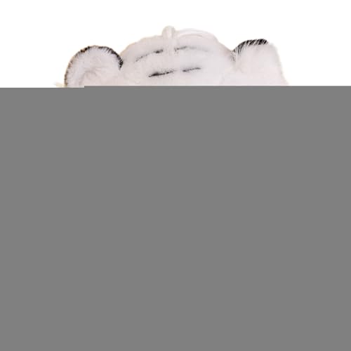 Tierhandpuppen,Lustiges Stofftier | Weiches Interaktives Boxpüppchen Mit Ausfahrbarem Arm Für Kinder Ab 3 Jahren Tierhandpuppen,Lustiges Stofftier | Weiches Interaktives Boxpüppchen Mit Ausfahrbarem Arm Für Kinder Ab 3 Jahren von Generisch