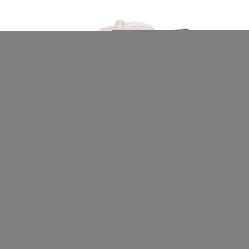 Tierhandpuppen | Nachbildung Kuscheltier | Weiches Interaktives Boxpüppchen Mit Ausfahrbarem Arm Für Kinder Ab 3 Jahren Tierhandpuppen | Nachbildung Kuscheltier | Weiches Interaktives Boxpüppchen Mit Ausfahrbarem Arm Für Kinder Ab 3 Jahren von Generisch