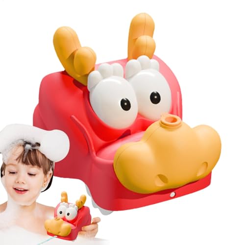 Tierkreidespielzeug, Wasserspray -Spielzeug - Cartoon Beach Wasserspielzeug - Lustige Outdoor -Vorräte, tragbare Poolpartys Zubehör für, Mädchen Tierkreidespielzeug, Wasserspray -Spielzeug - Cartoon Beach Wasserspielzeug - Lustige Outdoor -Vorräte, tragbare Poolpartys Zubehör für, Mädchen von Generisch