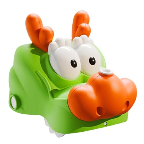 Tierkreidespielzeug, Wasserspray -Spielzeug | Cartoon Squirt Toy - Tragbares Squirter -Spiel, interessante Poolpartys Accessoires für, Mädchen Tierkreidespielzeug, Wasserspray -Spielzeug | Cartoon Squirt Toy - Tragbares Squirter -Spiel, interessante Poolpartys Accessoires für, Mädchen von Generisch