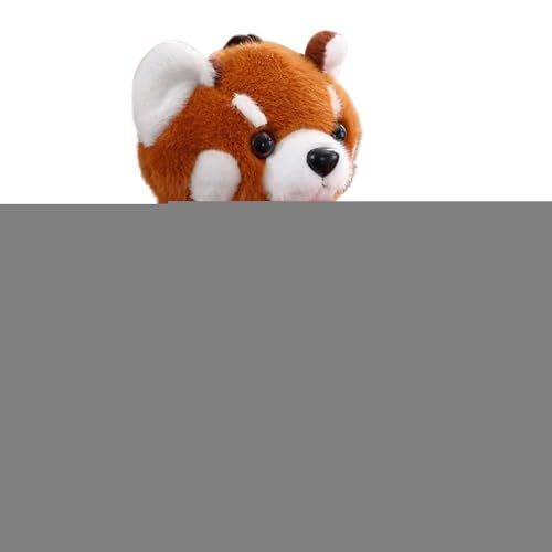 Tierpuppen,Realistisches Plüschtier | Weiches Interaktives Boxpüppchen Mit Ausfahrbarem Arm Für Kinder Ab 3 Jahren Tierpuppen,Realistisches Plüschtier | Weiches Interaktives Boxpüppchen Mit Ausfahrbarem Arm Für Kinder Ab 3 Jahren von Generisch