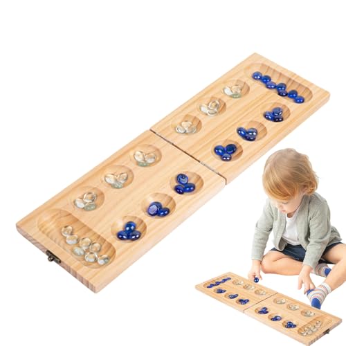 Tischstrategiespiel, Holzbrettschach,Multi -Player -Brettspiel | Tragbarer Bildungsfurch Tischstrategiespiel, Holzbrettschach,Multi -Player -Brettspiel | Tragbarer Bildungsfurch von Generisch