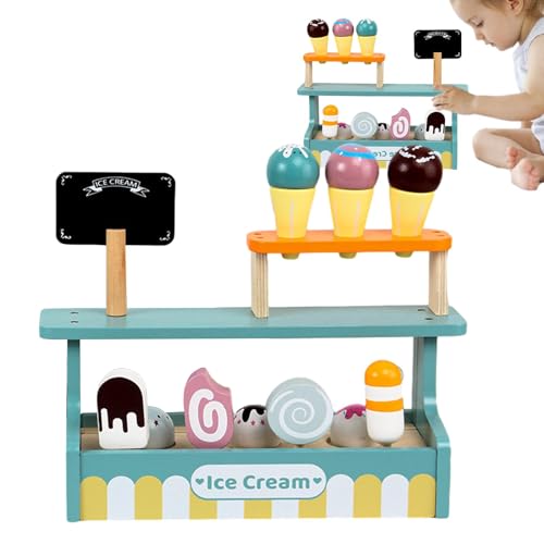 Toddler Play Kitchen, Kids Kitchen Toy Set, Play Kitchen for, Pretend Play Kitchen Set, Educational Kitchen Toys, Wooden Play Kitchen, Toddler Kitchen Playset, Kitchen Toys for Kids Toddler Play Kitchen, Kids Kitchen Toy Set, Play Kitchen for, Pretend Play Kitchen Set, Educational Kitchen Toys, Wooden Play Kitchen, Toddler Kitchen Playset, Kitchen Toys for Kids von Generisch