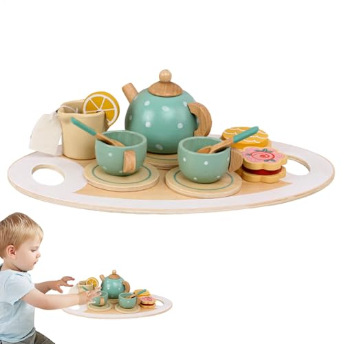 Toddler Play Kitchen, Kids Kitchen Toy Set, Play Kitchen for, Pretend Play Kitchen Set, Educational Kitchen Toys, Wooden Play Kitchen, Toddler Kitchen Playset, Kitchen Toys for Kids Toddler Play Kitchen, Kids Kitchen Toy Set, Play Kitchen for, Pretend Play Kitchen Set, Educational Kitchen Toys, Wooden Play Kitchen, Toddler Kitchen Playset, Kitchen Toys for Kids von Generisch