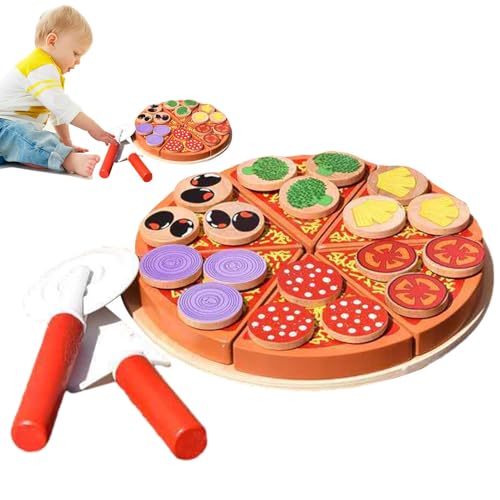 Toddler Play Kitchen, Kids Kitchen Toy Set, Play Kitchen for, Pretend Play Kitchen Set, Educational Kitchen Toys, Wooden Play Kitchen, Toddler Kitchen Playset, Kitchen Toys for Kids Toddler Play Kitchen, Kids Kitchen Toy Set, Play Kitchen for, Pretend Play Kitchen Set, Educational Kitchen Toys, Wooden Play Kitchen, Toddler Kitchen Playset, Kitchen Toys for Kids von Generisch