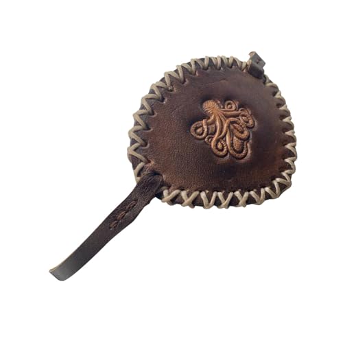 Totenkopf Crossbone Tuch Kostüm Augenklappe Piraten Captain Augenklappen Piraten Augenklappen für Erwachsene - Verstellbar Mittelalter Gothic Cosplay Kostüm Schädel Crossbone Tuch Augenklappe Kostüm Totenkopf Crossbone Tuch Kostüm Augenklappe Piraten Captain Augenklappen Piraten Augenklappen für Erwachsene - Verstellbar Mittelalter Gothic Cosplay Kostüm Schädel Crossbone Tuch Augenklappe Kostüm von Generisch