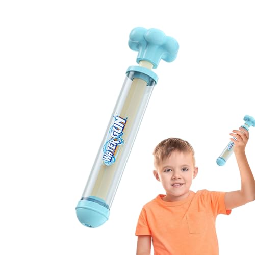 Toy Water Squirter, Erwachsener Wasser Squirter | Romantisches Feuerwerk Wasser Squirter für Kinder | Poolzubehör, interaktives Strandspiel im Freien für Kinder Mädchen Toy Water Squirter, Erwachsener Wasser Squirter | Romantisches Feuerwerk Wasser Squirter für Kinder | Poolzubehör, interaktives Strandspiel im Freien für Kinder Mädchen von Generisch