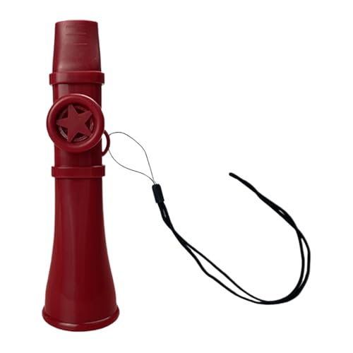Tragbares Kazoo – Backpacking Kazoo Mundstück in Lebensmittelqualität – Musikspielzeug, rutschfest, wiederverwendbar, bequeme Pfeife für Kinder und Erwachsene, Begleitung, Outdoor-Ausflüge, tägliche Tragbares Kazoo – Backpacking Kazoo Mundstück in Lebensmittelqualität – Musikspielzeug, rutschfest, wiederverwendbar, bequeme Pfeife für Kinder und Erwachsene, Begleitung, Outdoor-Ausflüge, tägliche von Generisch