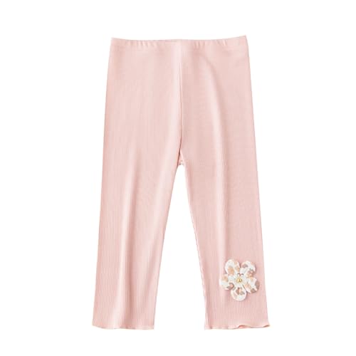Trainingshose, feuchtigkeitsableitend, einfarbig, Yoga-Leggings zum Sticken, dehnbare Taille, Arbeitshose, Kinder, einfarbig, umweltfreundlich, volle Länge, Tanz- und Gymnastik-, Yoga- und Trainingshose, feuchtigkeitsableitend, einfarbig, Yoga-Leggings zum Sticken, dehnbare Taille, Arbeitshose, Kinder, einfarbig, umweltfreundlich, volle Länge, Tanz- und Gymnastik-, Yoga- und von Generisch