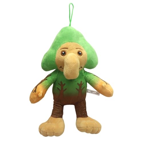 Tralalero Tralala Plüsch Hai Puppe, italienische Meme Figur mit Turnschuhen, lustiges Tung Tung Tung Brain rot Design Tralalero Tralala Plüsch Hai Puppe, italienische Meme Figur mit Turnschuhen, lustiges Tung Tung Tung Brain rot Design von Generisch
