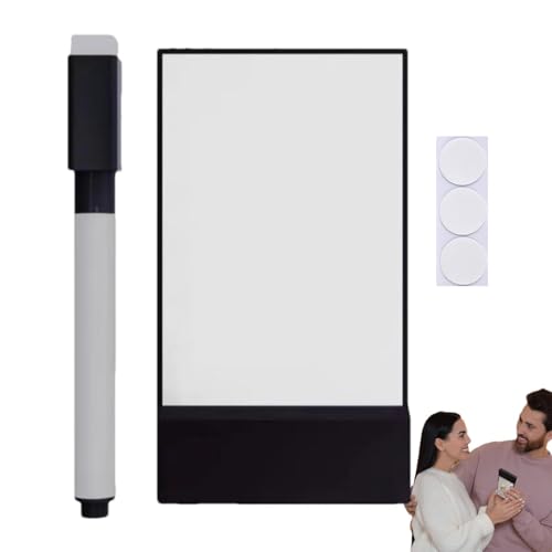 Transiente Zeichenfläche, Zeichenbrett-Magie-Requisiten | Mit dem Flick Pad können Sie das Bild im Notepad sofort ändern | Zaubertrick-Requisiten-Zeichenbrett, interaktives Flick-Pad zum Ausdrucken vo Transiente Zeichenfläche, Zeichenbrett-Magie-Requisiten | Mit dem Flick Pad können Sie das Bild im Notepad sofort ändern | Zaubertrick-Requisiten-Zeichenbrett, interaktives Flick-Pad zum Ausdrucken vo von Generisch