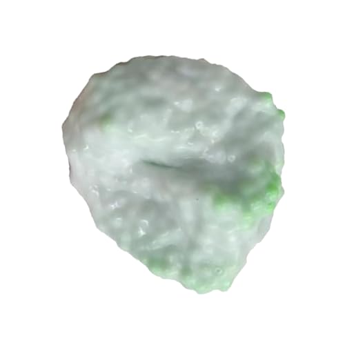 Trauben Stressball - Bunte Perlen Formbaren Vakuum Trauben Stress Ball Spielzeug | Kleines Perlen-Quetschball-Spielzeug | Trauben-Stressabbauball | Perlen-Stressball | Vakuum Weintrauben Stress Ball Trauben Stressball - Bunte Perlen Formbaren Vakuum Trauben Stress Ball Spielzeug | Kleines Perlen-Quetschball-Spielzeug | Trauben-Stressabbauball | Perlen-Stressball | Vakuum Weintrauben Stress Ball von Generisch