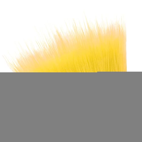 Troll-Haarband, Halloween-Kostüm, bequeme Kopfbedeckung, Haar-Stirnband, jubelnde Requisiten für Kinder, Jugendliche und Erwachsene Troll-Haarband, Halloween-Kostüm, bequeme Kopfbedeckung, Haar-Stirnband, jubelnde Requisiten für Kinder, Jugendliche und Erwachsene von Generisch