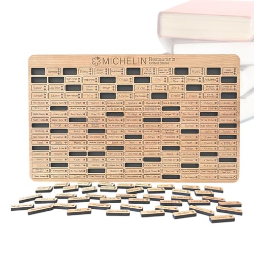 USA Road Trip Puzzle, Restaurant Map Puzzle, Wooden Bucket List, Verwenden Sie Ornament Map, Indoor Decor Puzzle, Wohnzimmer Puzzle, Desktop USA Map, Wooden Puzzle Map, Road Trip Ornament für USA Road Trip Puzzle, Restaurant Map Puzzle, Wooden Bucket List, Verwenden Sie Ornament Map, Indoor Decor Puzzle, Wohnzimmer Puzzle, Desktop USA Map, Wooden Puzzle Map, Road Trip Ornament für von Generisch