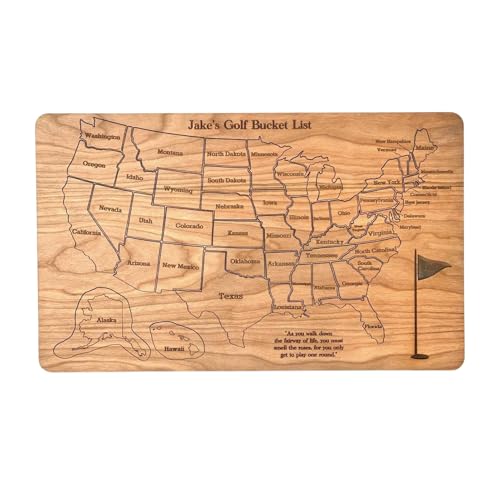 USA Road Trip Puzzle, Restaurant Map Puzzle, Wooden Bucket List, Verwenden Sie Ornament Map, Indoor Decor Puzzle, Wohnzimmer Puzzle, Desktop USA Map, Wooden Puzzle Map, Road Trip Ornament für USA Road Trip Puzzle, Restaurant Map Puzzle, Wooden Bucket List, Verwenden Sie Ornament Map, Indoor Decor Puzzle, Wohnzimmer Puzzle, Desktop USA Map, Wooden Puzzle Map, Road Trip Ornament für von Generisch