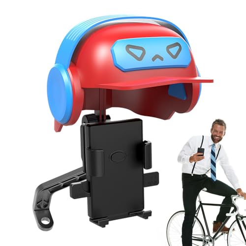 Umbrella Telefon - Telefonbildschirm Sonnenschutz, Smartphone Sun Protector | Helme Handy Mit Niedlichem Ohr | Anti-reflektierter Sonnenschild Für Mobiltelefone Für Motorrad, Fahrrad, Auto Und Mo Umbrella Telefon - Telefonbildschirm Sonnenschutz, Smartphone Sun Protector | Helme Handy Mit Niedlichem Ohr | Anti-reflektierter Sonnenschild Für Mobiltelefone Für Motorrad, Fahrrad, Auto Und Mo von Generisch