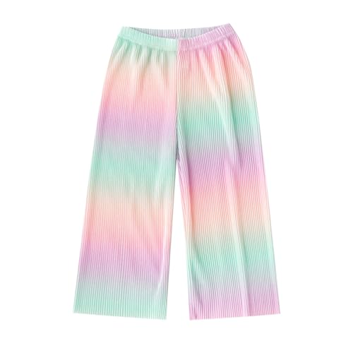 Unverzichtbare Jogginghose für Mädchen 2025, für Jungen, dehnbar, atmungsaktiv, Uniform, für Jungen, volle Länge, Sommer, legere Outfits Unverzichtbare Jogginghose für Mädchen 2025, für Jungen, dehnbar, atmungsaktiv, Uniform, für Jungen, volle Länge, Sommer, legere Outfits von Generisch