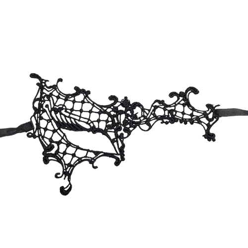 Venezianische Karnevalsmasken Party Spitze Ball Maskerade Maske Dekorationen Outfit Kopfbedeckung 2025 Karneval Karneval Maske Kostüme Stirnbänder Karneval Party Karneval Zubehör Ballmaske Venezianische Karnevalsmasken Party Spitze Ball Maskerade Maske Dekorationen Outfit Kopfbedeckung 2025 Karneval Karneval Maske Kostüme Stirnbänder Karneval Party Karneval Zubehör Ballmaske von Generisch