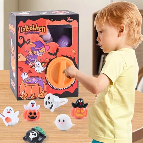 Verkaufsautomat, Spielzeugautomaten,Gashapon Klauenmaschine Spielzeug - Lucky Claw Machine Cool Fun Toys Grabber Game Indoor, lustiges interaktives Spiel für und Mädchen Verkaufsautomat, Spielzeugautomaten,Gashapon Klauenmaschine Spielzeug - Lucky Claw Machine Cool Fun Toys Grabber Game Indoor, lustiges interaktives Spiel für und Mädchen von Generisch