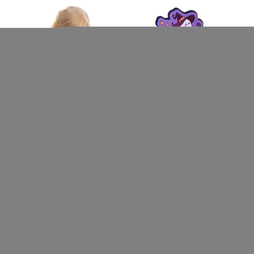 Verkaufsautomat für Kinder,Verkaufsautomat | Spielzeug, das Spielzeug verkauft,Nicht repetitives, Cooles Spaßspielzeug, Spielzeugverkaufsgerät, Glückskrallenmaschine für und Mädchen Verkaufsautomat für Kinder,Verkaufsautomat | Spielzeug, das Spielzeug verkauft,Nicht repetitives, Cooles Spaßspielzeug, Spielzeugverkaufsgerät, Glückskrallenmaschine für und Mädchen von Generisch